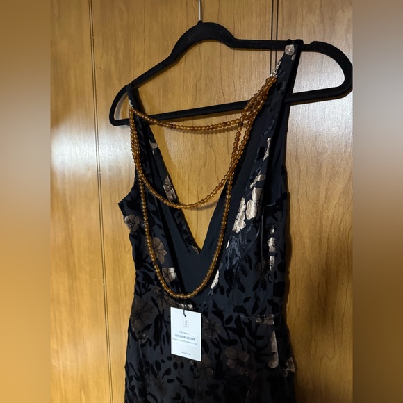 Reformation Hugo Dress - Picture 5 of 7